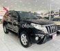 Toyota Land Cruiser Prado   xe Nhập đời 2011 2011 - TOYOTA LAND CRUISER PRADO xe Nhập đời 2011