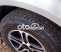 Toyota Zace Siêu Phẩm  2003.biển số đẹp.zin nguyên xe. 2003 - Siêu Phẩm Zace 2003.biển số đẹp.zin nguyên xe.
