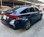 Kia Cerato   bản premium 2020 - kia cerato bản premium