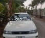 Toyota Corolla  Nhập Nhật 1994 - Toyota Nhập Nhật