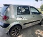 Hyundai Getz bán xe ô tô 2011 - bán xe ô tô