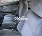 Nissan Bluebird BÁN XE CTY 5 CHỔ , XE NHẬP NGUYÊN CHIẾC 1992 - BÁN XE CTY 5 CHỔ , XE NHẬP NGUYÊN CHIẾC