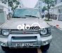 Mitsubishi Pajero Bán xe  V45 2004 - Bán xe pajero V45