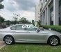 BMW 523i 523i - 2010 - chuẩn xe một chủ 2010 - 523i - 2010 - chuẩn xe một chủ