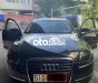 Audi A6 siêu phẩm   2005 - siêu phẩm Audi A6