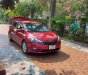 Kia K3 2016 - CHÍNH CHỦ CẦN BÁN XE KIA K3 2016 HÀ NỘI