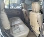 Toyota Land Cruiser Prado 2002 - CHÍNH CHỦ BÁN XE TOYOTA 8 CHỖ NGUYÊN ZIN , KHÔNG VA CHẠM HAY ĐÂM ĐỤNG, 2 GIÀN LẠNH