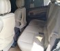 Toyota Land Cruiser Prado 2002 - CHÍNH CHỦ BÁN XE TOYOTA 8 CHỖ NGUYÊN ZIN , KHÔNG VA CHẠM HAY ĐÂM ĐỤNG, 2 GIÀN LẠNH