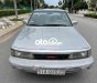 Toyota Camry Xe   đời 1987, số tự động 1987 - Xe toyota camry đời 1987, số tự động