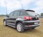 Volkswagen Tiguan   sản xuất 2009 2009 - Volkswagen Tiguan sản xuất 2009