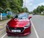 Mazda 2 mada  2022 - mada 2