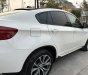 BMW X6 2008 - Thuộc top xe sang trọng đẳng cấp