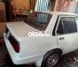 Toyota Corolla Xe mới đang kiêm 1984 - Xe mới đang kiêm