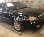 Daewoo Magnus cần bán nhanh. xe chính chủ 2004 - cần bán nhanh. xe chính chủ