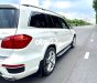 Mercedes-Benz GL 500 Mecreden benz GL 500 - 4matic - AMG - 2014 2014 - Mecreden benz GL 500 - 4matic - AMG - 2014