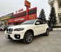 BMW X6 2008 - Thuộc top xe sang trọng đẳng cấp