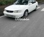 Toyota Corolla corola sx 2001 số sàn 2001 - corola sx 2001 số sàn