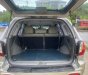 Hyundai Santa Fe 2003 - Giá 178 triệu