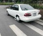 Toyota Corolla corola sx 2001 số sàn 2001 - corola sx 2001 số sàn