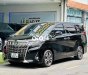 Toyota Alphard   Excutive Lounge biển 00678 2019 - Toyota Alphard Excutive Lounge biển 00678