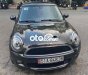 Mini Cooper   S 2008 - Mini cooper S