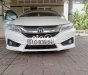 Honda City  Cyty gia đình ít đi, còn mới 2016 - Honda Cyty gia đình ít đi, còn mới