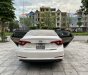 Hyundai Sonata 2014 - Xe chạy ít còn rất mới, xe nhập