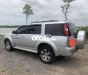 Ford Everest   2011 AT 2011 - ford everest 2011 AT
