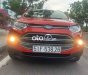 Ford EcoSport Bán   2015 2015 - Bán Ford Ecosport 2015