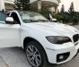 BMW X6 2008 - Thuộc top xe sang trọng đẳng cấp