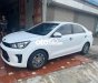 Kia Soluto bán xe   2022 - bán xe kia soluto