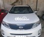 Kia Sorento   Gat 2016 2016 - Kia Sorento Gat 2016