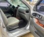 Hyundai Santa Fe 2003 - Giá 178 triệu