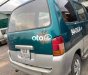 Daihatsu Citivan Xe Dahatsu 7 chổ máy im lanh teo 2002 - Xe Dahatsu 7 chổ máy im lanh teo