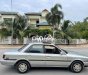 Toyota Camry Xe   đời 1987, số tự động 1987 - Xe toyota camry đời 1987, số tự động