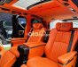 Toyota Alphard   Excutive Lounge biển 00678 2019 - Toyota Alphard Excutive Lounge biển 00678