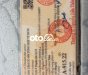 Toyota Camry Xe   đời 1987, số tự động 1987 - Xe toyota camry đời 1987, số tự động