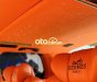 Toyota Alphard   Excutive Lounge biển 00678 2019 - Toyota Alphard Excutive Lounge biển 00678