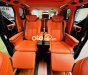 Toyota Alphard   Excutive Lounge biển 00678 2019 - Toyota Alphard Excutive Lounge biển 00678