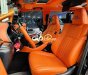 Toyota Alphard   Excutive Lounge biển 00678 2019 - Toyota Alphard Excutive Lounge biển 00678