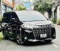 Toyota Alphard   Excutive Lounge biển 00678 2019 - Toyota Alphard Excutive Lounge biển 00678