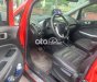 Ford EcoSport Bán   2015 2015 - Bán Ford Ecosport 2015