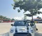 Mini Cooper   S sx 2015 giá siêu nét, đẹp, zin 2015 - Mini Cooper S sx 2015 giá siêu nét, đẹp, zin