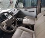 Isuzu Trooper   máy xăng 2.4 1988 - Isuzu trooper máy xăng 2.4