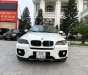 BMW X6 2008 - Thuộc top xe sang trọng đẳng cấp