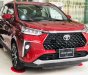 Toyota Veloz Cross 2023 - tặng bảo hiểm vật chất, hỗ trợ 50% thuế trước bạ