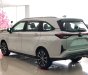 Toyota Veloz Cross 2023 - tặng bảo hiểm vật chất, hỗ trợ 50% thuế trước bạ
