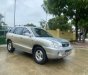 Hyundai Santa Fe 2003 - Giá 178 triệu