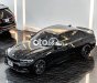 BMW 330i Em Thảo Bán  330i 2019 nhập khẩu Đức 2019 - Em Thảo Bán BMW 330i 2019 nhập khẩu Đức