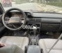 Toyota Camry Xe   đời 1987, số tự động 1987 - Xe toyota camry đời 1987, số tự động
